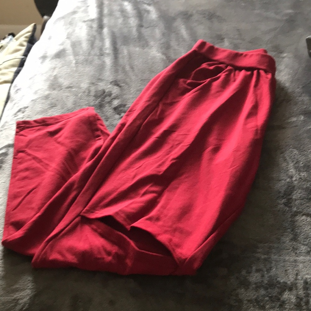 Adorable leggings! NWOT!!